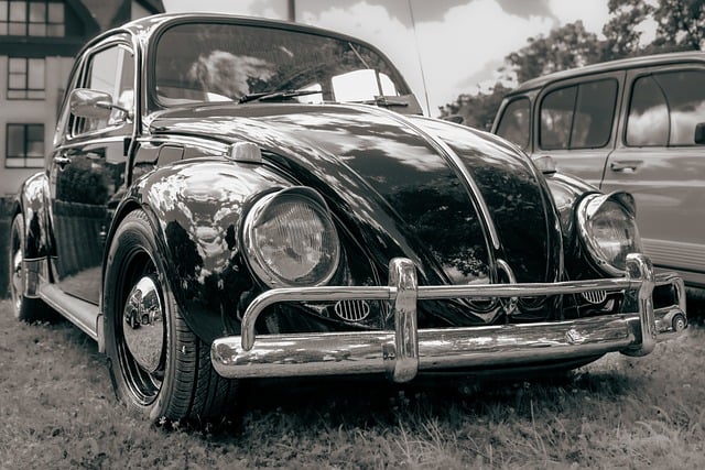 classic cars, modern car, fast car, cars