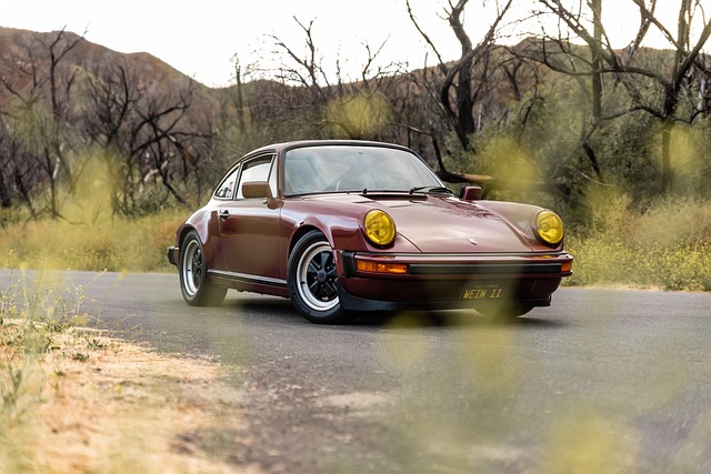 classic-cars-modern-car-fast-car-cars-640x480-60475973.jpeg