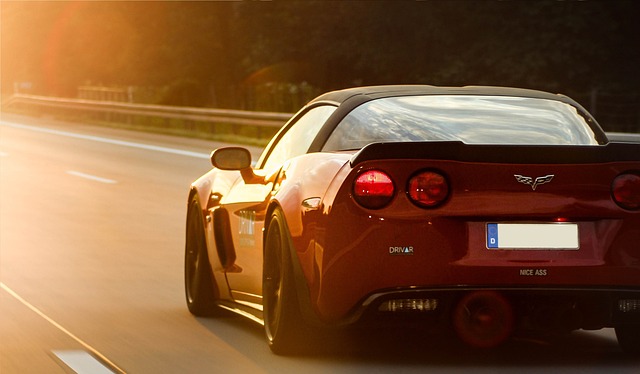 classic cars, modern car, fast car, cars