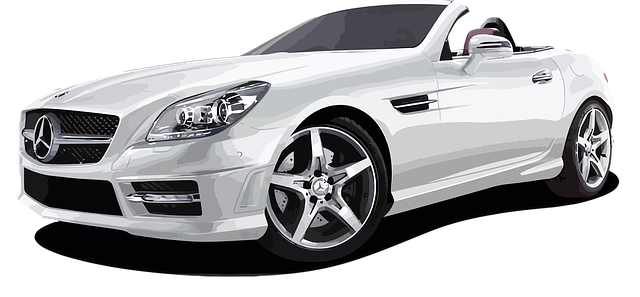 classic-cars-modern-car-fast-car-cars-640x480-6395001.png