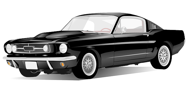 classic-cars-modern-car-fast-car-cars-640x480-64997542.png
