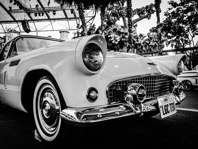 classic-cars-modern-car-fast-car-cars-640x480-70852062.jpeg