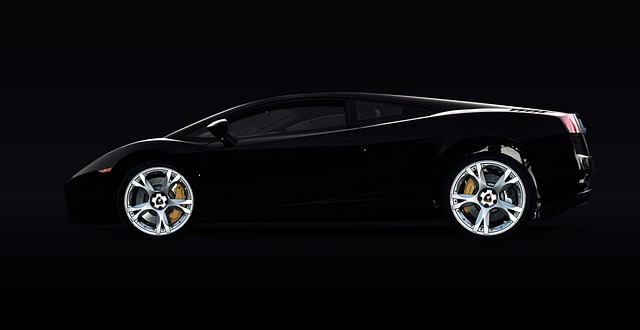 classic-cars-modern-car-fast-car-cars-640x480-74199605.jpeg