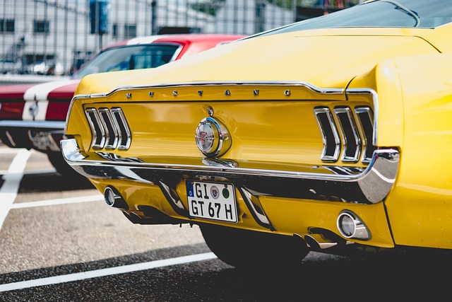classic cars, modern car, fast car, cars