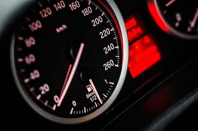 classic cars, modern car, fast car, cars
