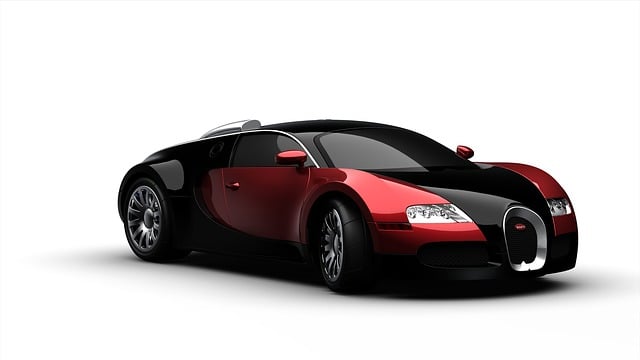 classic-cars-modern-car-fast-car-cars-640x480-84082195.jpeg