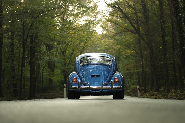 classic cars, modern car, fast car, cars
