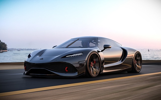 classic cars, modern car, fast car, cars