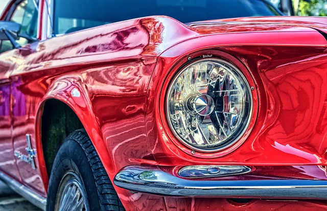classic-cars-modern-car-fast-car-cars-640x480-87251248.jpeg
