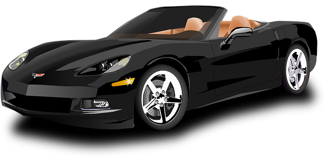 classic-cars-modern-car-fast-car-cars-640x480-88354564.png