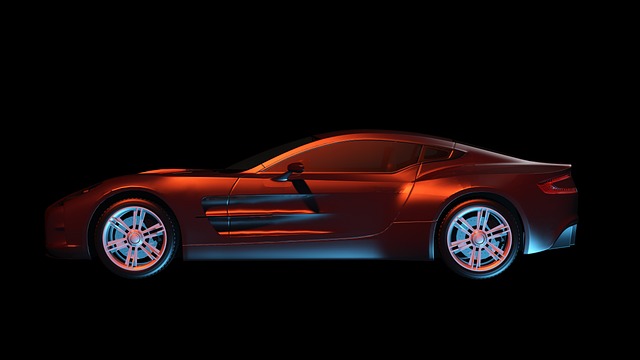 classic-cars-modern-car-fast-car-cars-640x480-89281606.jpeg