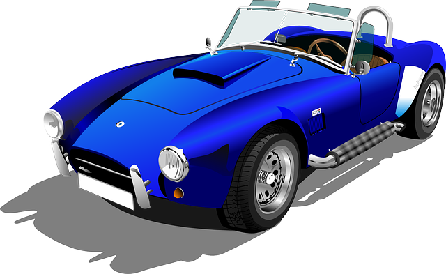 classic-cars-modern-car-fast-car-cars-640x480-90073772.png