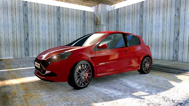 classic-cars-modern-car-fast-car-cars-640x480-90393780.jpeg