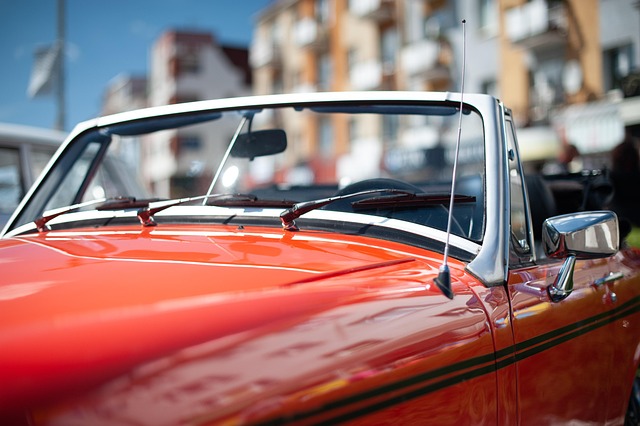 classic-cars-modern-car-fast-car-cars-640x480-92034702.jpeg