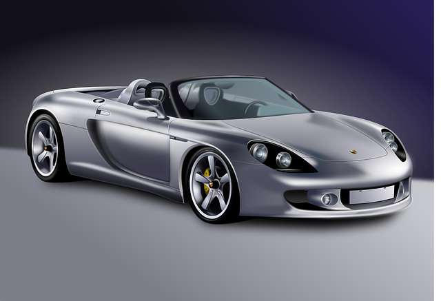 classic-cars-modern-car-fast-car-cars-640x480-92716881.png