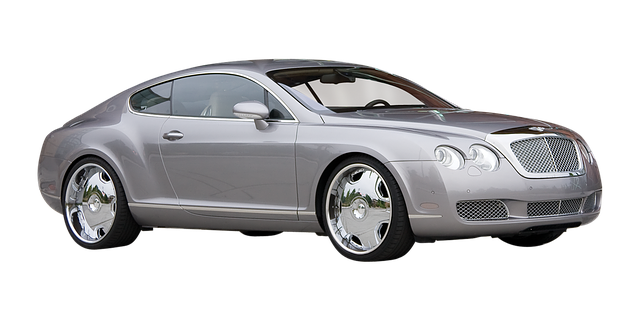 classic cars, modern car, fast car, cars