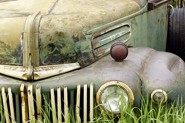classic-cars-modern-car-fast-car-cars-640x480-97963930.jpeg