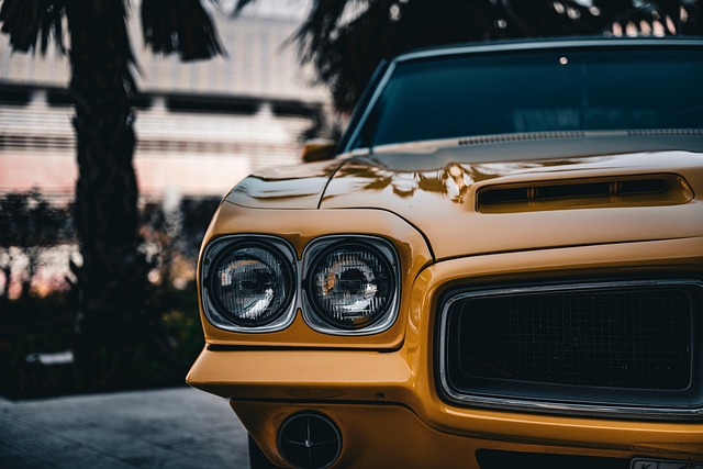 classic-cars-modern-car-fast-car-cars-640x480-98542883.jpeg