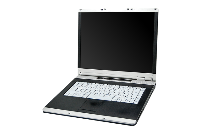 Computers