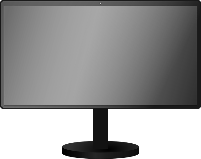 computers-640x480-23218682.png