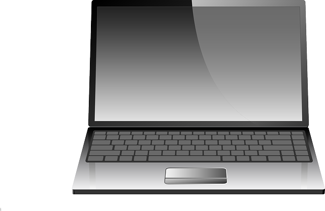 Computers