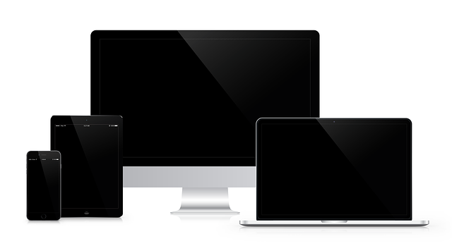 computers-640x480-54948568.png