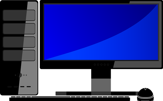 Computers