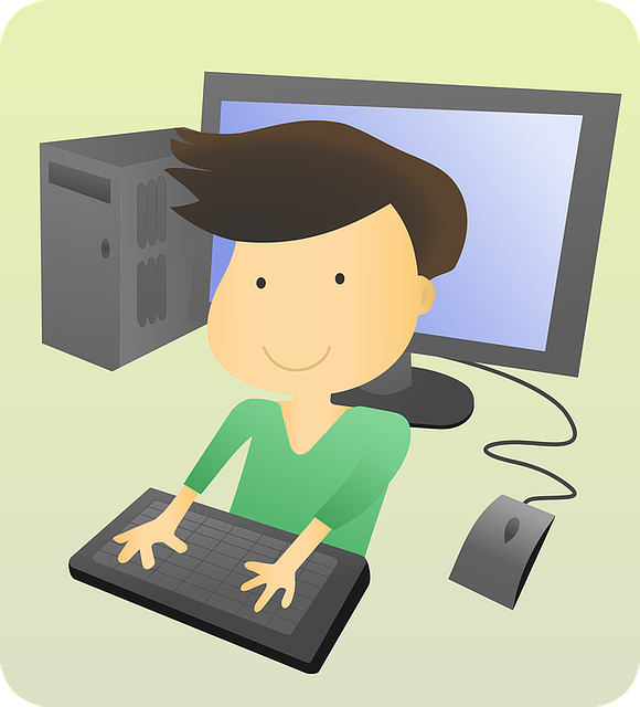 Computers