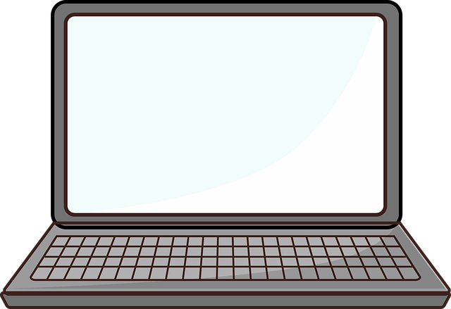 Computers