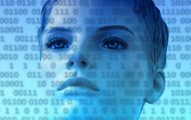 computers-640x480-71781791.jpeg