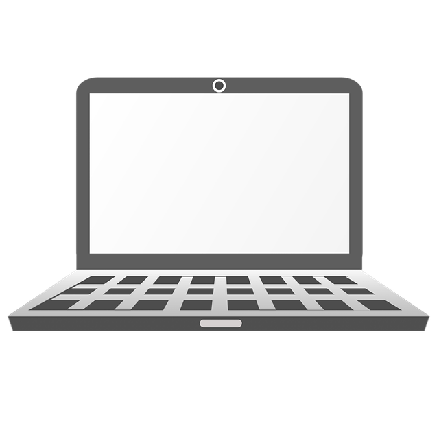 Computers