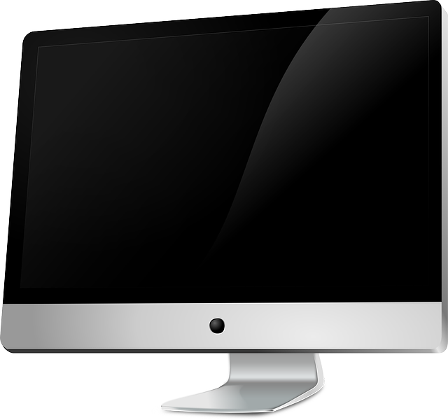 computers-640x480-82006342.png