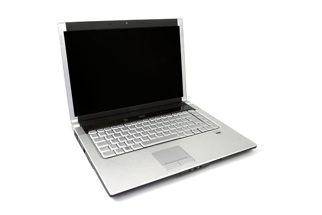 Computers