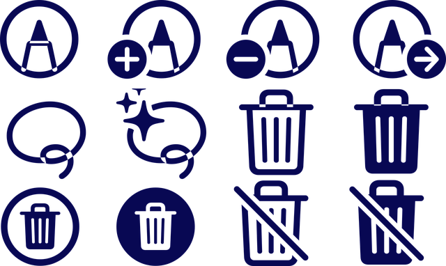 computers-640x480-93017623.png