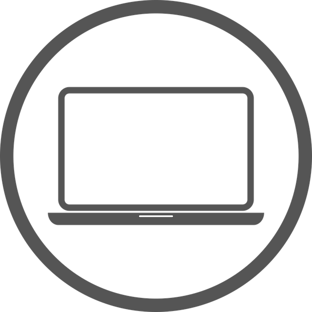 computers-640x480-9612845.png