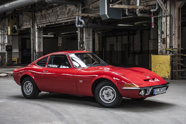 classic-cars-modern-car-fast-car-cars-640x480-10948809.jpeg
