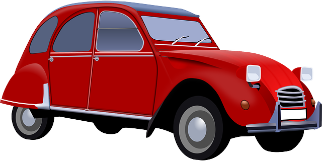 classic-cars-modern-car-fast-car-cars-640x480-15982510.png
