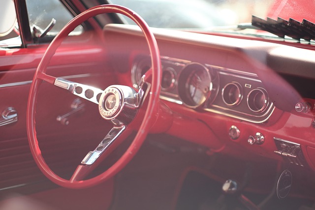 classic-cars-modern-car-fast-car-cars-640x480-1679854.jpeg