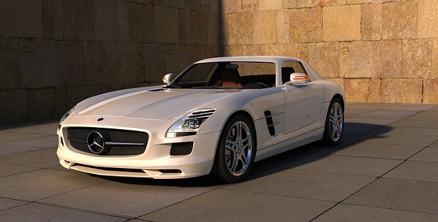 classic-cars-modern-car-fast-car-cars-640x480-19645420.jpeg