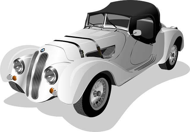 classic cars, modern car, fast car, cars