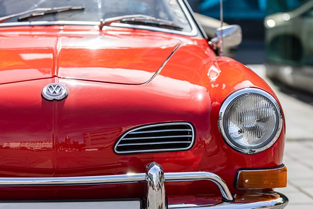 classic cars, modern car, fast car, cars