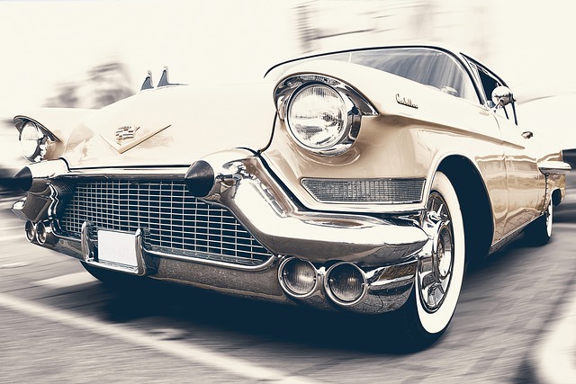 classic-cars-modern-car-fast-car-cars-640x480-25651077.jpeg