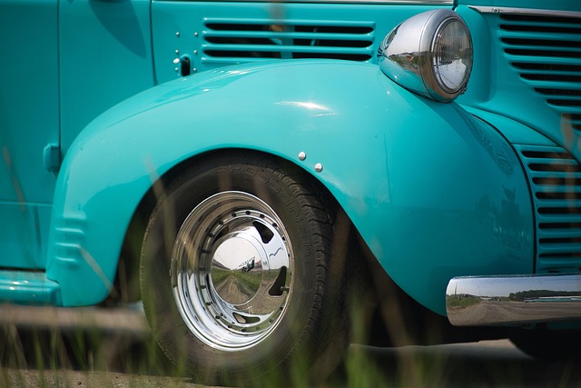 classic cars, modern car, fast car, cars