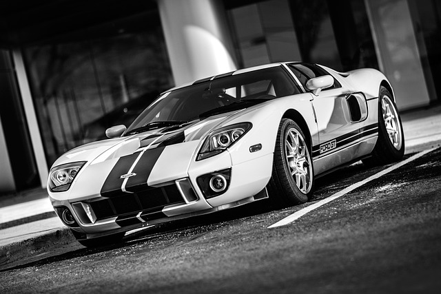 classic-cars-modern-car-fast-car-cars-640x480-28060368.jpeg