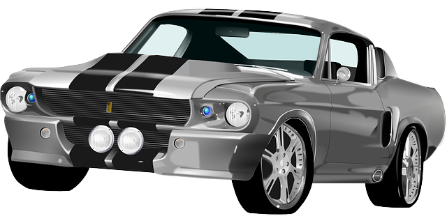 classic-cars-modern-car-fast-car-cars-640x480-4155831.png