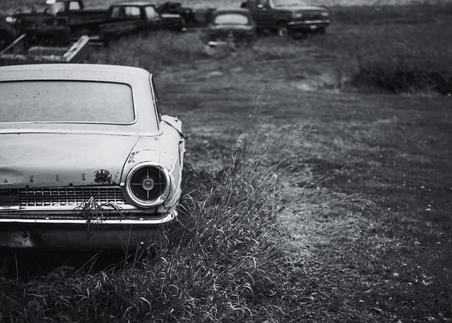 classic cars, modern car, fast car, cars