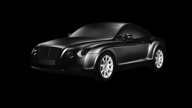 classic cars, modern car, fast car, cars
