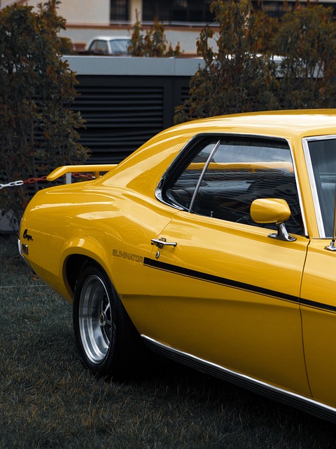 classic-cars-modern-car-fast-car-cars-640x480-6012791.jpeg