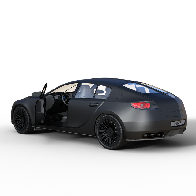 classic cars, modern car, fast car, cars