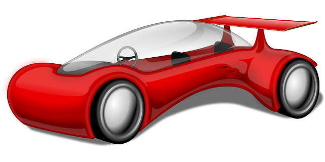 classic-cars-modern-car-fast-car-cars-640x480-705534.png